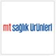 MT Sağlık Ürünleri San. Tic. AŞ